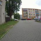 zdjęcie nr 13