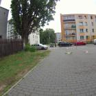 zdjęcie nr 14