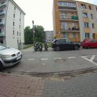 zdjęcie nr 17