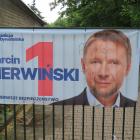zdjęcie nr 24