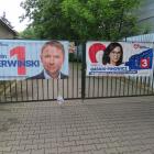 zdjęcie nr 25