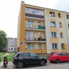zdjęcie nr 28