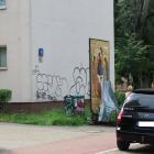 zdjęcie nr 30