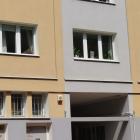 zdjęcie nr 37