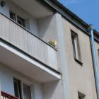 zdjęcie nr 38