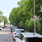 zdjęcie nr 39