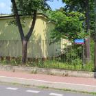 zdjęcie nr 7