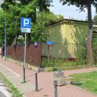 zdjęcie nr 8