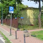 zdjęcie nr 9