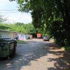 zdjęcie nr 23