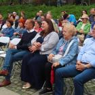zdjęcie nr 17
