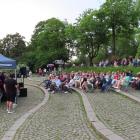 zdjęcie nr 79