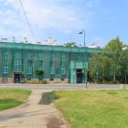 zdjęcie nr 15