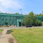 zdjęcie nr 16