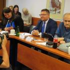 zdjęcie nr 134