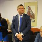 zdjęcie nr 138