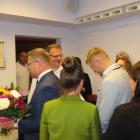 zdjęcie nr 144