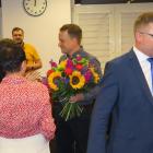 zdjęcie nr 175