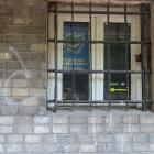 zdjęcie nr 8