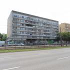 zdjęcie nr 15