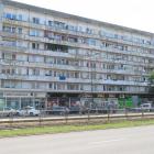 zdjęcie nr 16