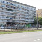 zdjęcie nr 17