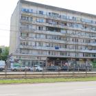 zdjęcie nr 18