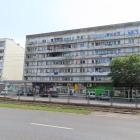 zdjęcie nr 20