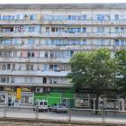 zdjęcie nr 22