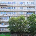 zdjęcie nr 27