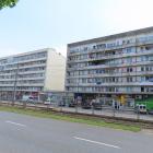 zdjęcie nr 28