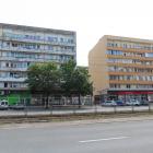 zdjęcie nr 29