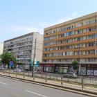 zdjęcie nr 30