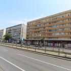 zdjęcie nr 32