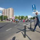 zdjęcie nr 11