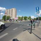 zdjęcie nr 24