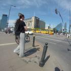zdjęcie nr 48