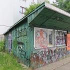 Fotka nr 0 z 16