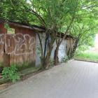 zdjęcie nr 9