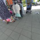 zdjęcie nr 74