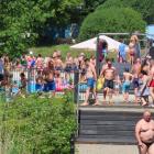 zdjęcie nr 27