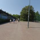zdjęcie nr 43