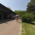 zdjęcie nr 46