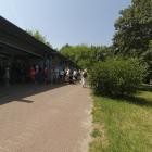 zdjęcie nr 47