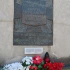 zdjęcie nr 17