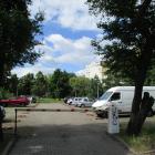 zdjęcie nr 12