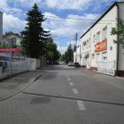 zdjęcie nr 15