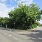 zdjęcie nr 20