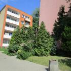 zdjęcie nr 8