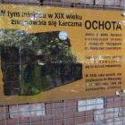 zdjęcie nr 20
